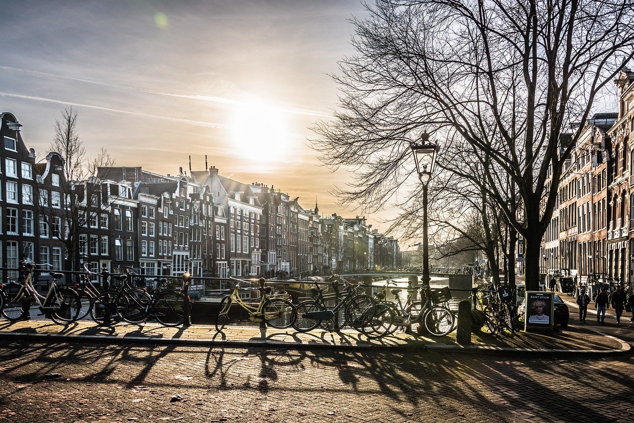 amsterdam, city, bridge-1769540.jpg