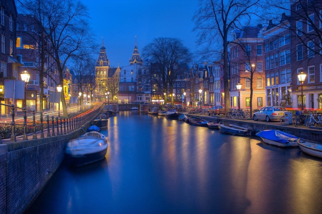 amsterdam, full hd wallpaper, beautiful wallpaper-1150319.jpg