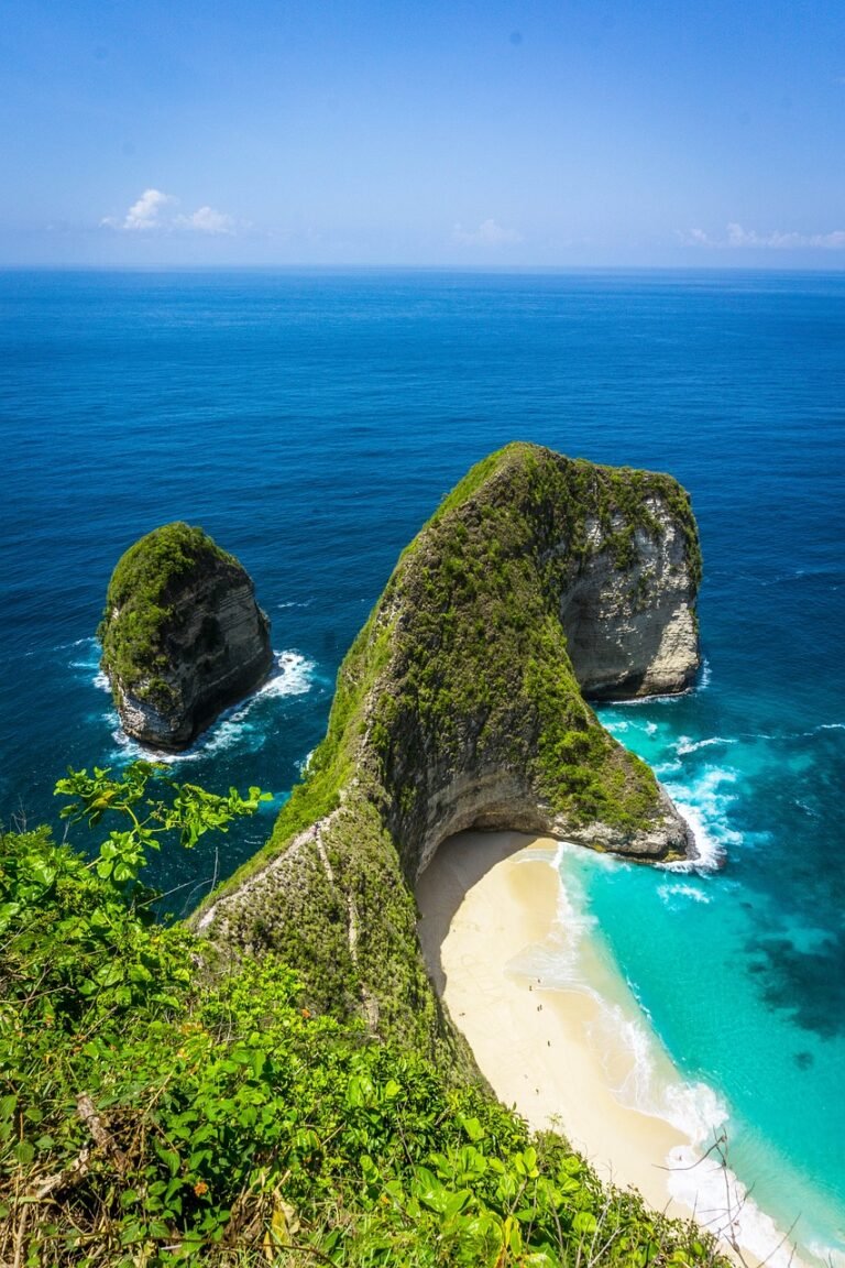 beach, bali, indonesia-5346210.jpg