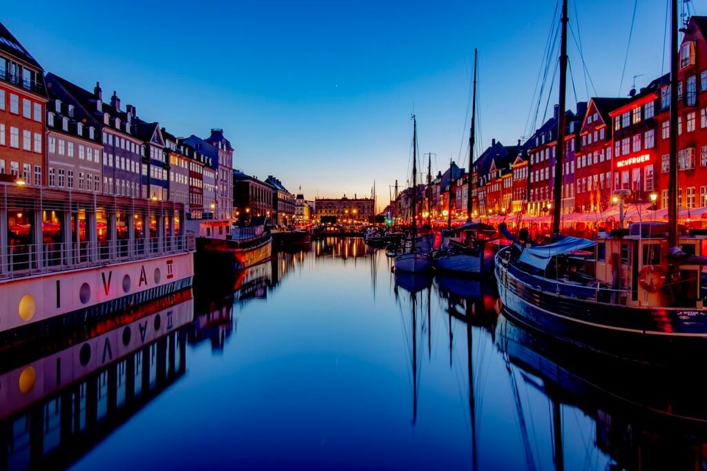 copenhagen, harbor, sunset-7150716.jpg