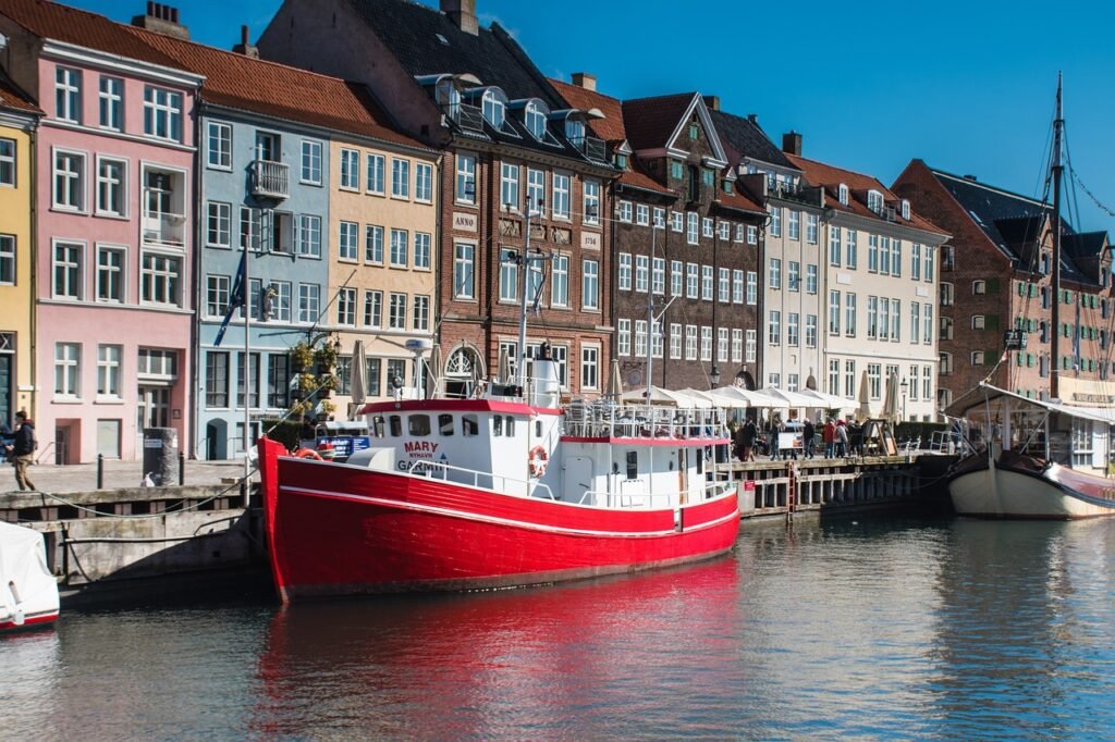 copenhagen, nyhavn, mary-4230118.jpg