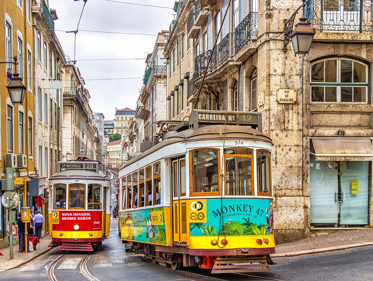 portugal, lisbon, architecture-4828134.jpg