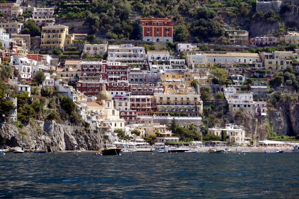 amalfi, positano, picturesque-2584827.jpg