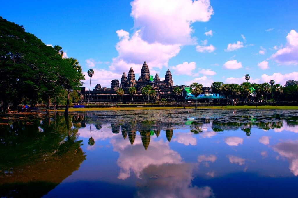 ankor wat, cambodia, asia-977693.jpg