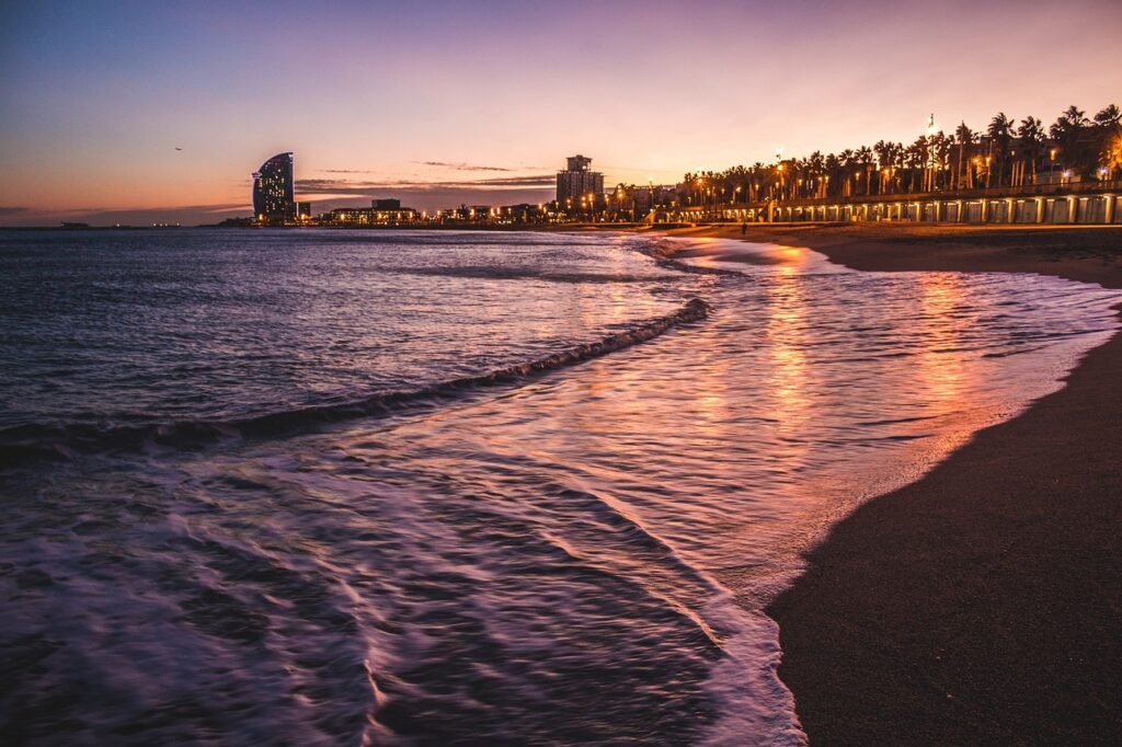 barcelona, beach, spain-5290593.jpg