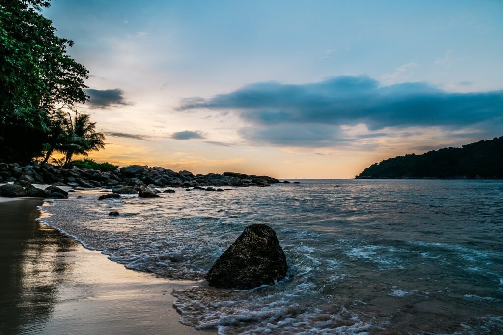 beach, sunset, sand-4954366.jpg