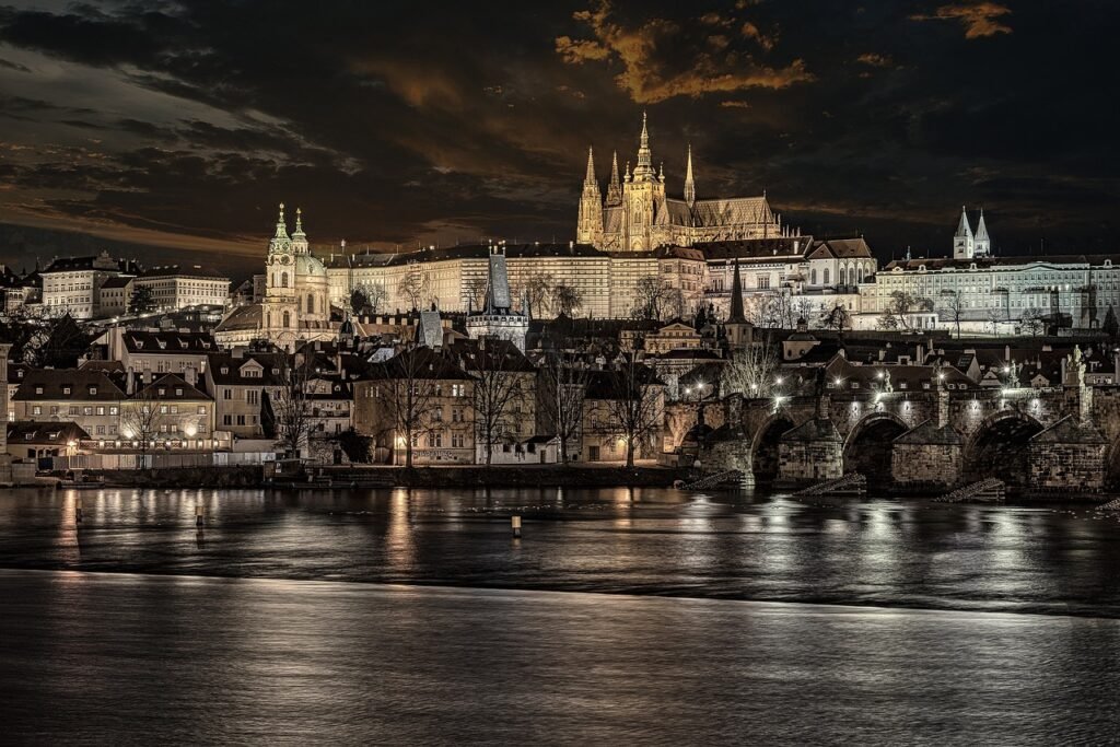 charles bridge, city, prague-5818730.jpg