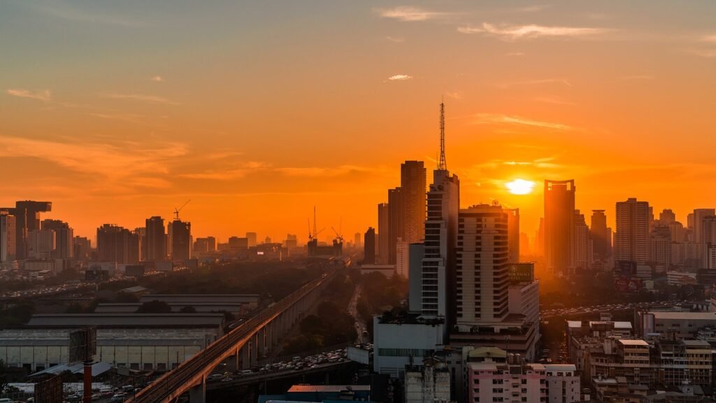 city, bangkok, nature-2108532.jpg