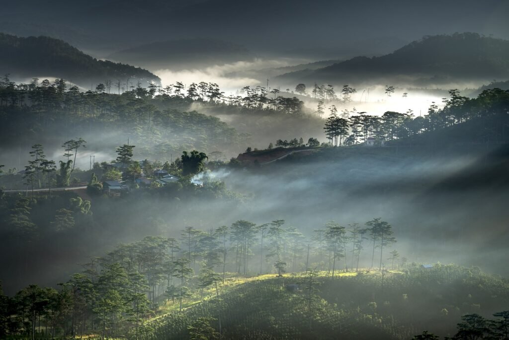 cloud, dawn, vietnam-4136345.jpg