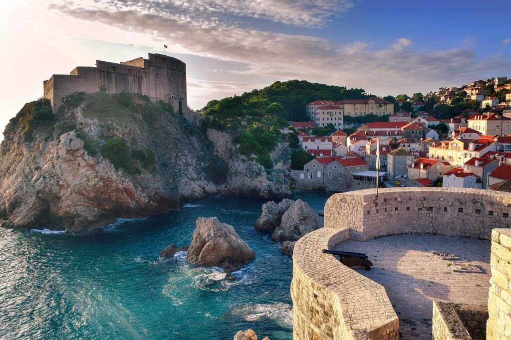 croatia, dubrovnic, sea-4217709.jpg