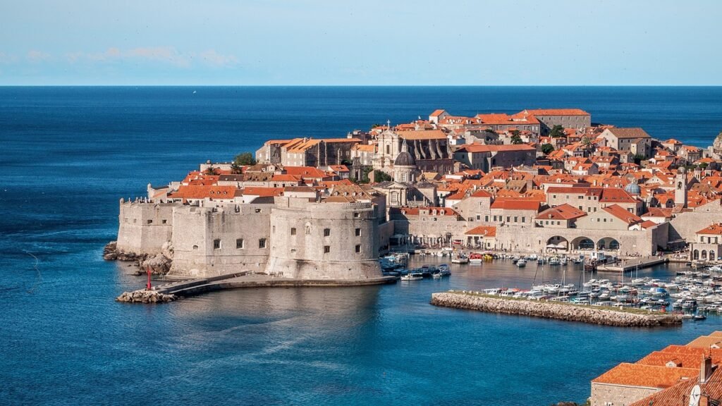 dubrovnik, croatia, kings landing-512798.jpg