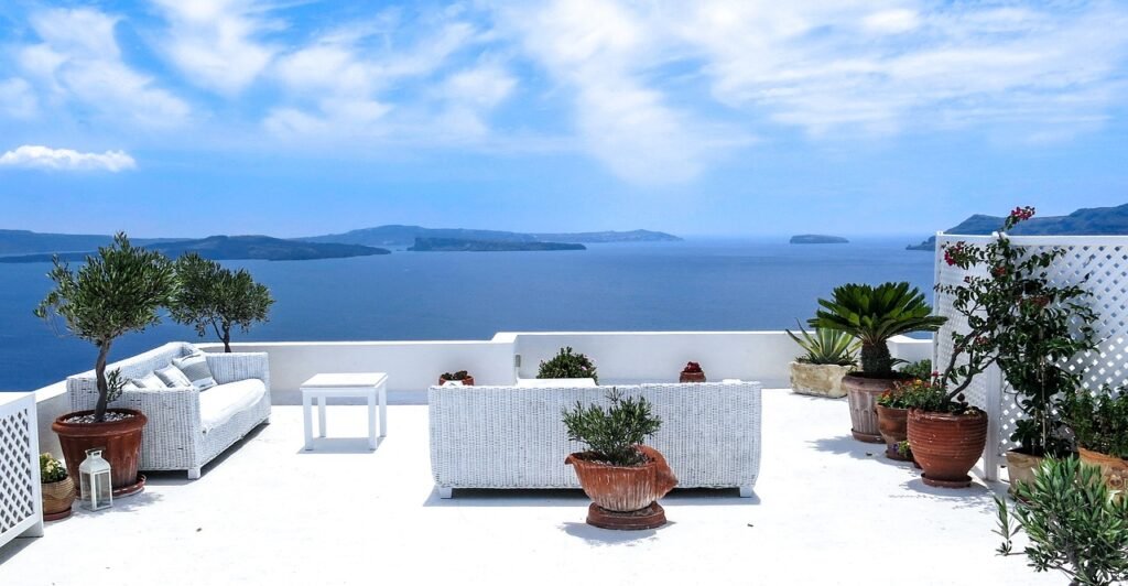 greece, sea, sea view-905557.jpg