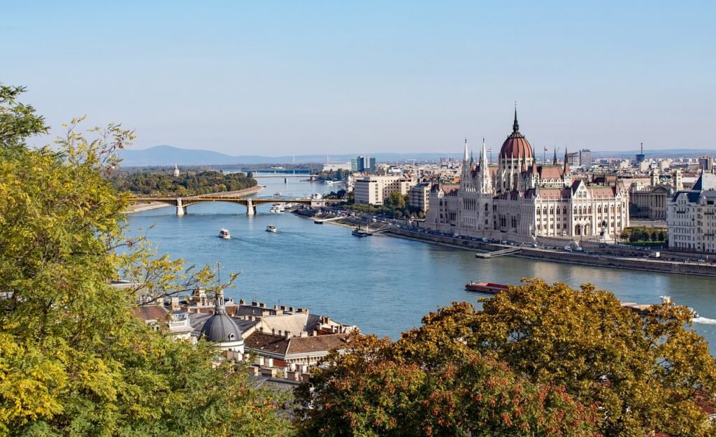 hungary, budapest, danube-4544781.jpg