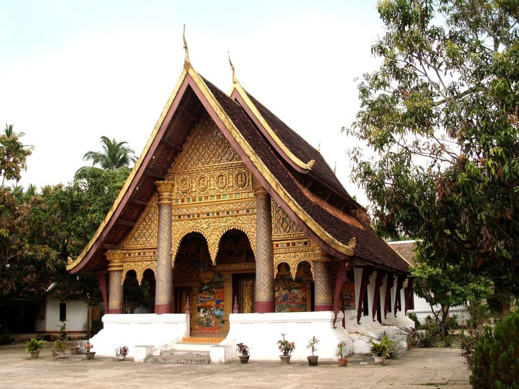 luang prabang, laos, phabang-142292.jpg