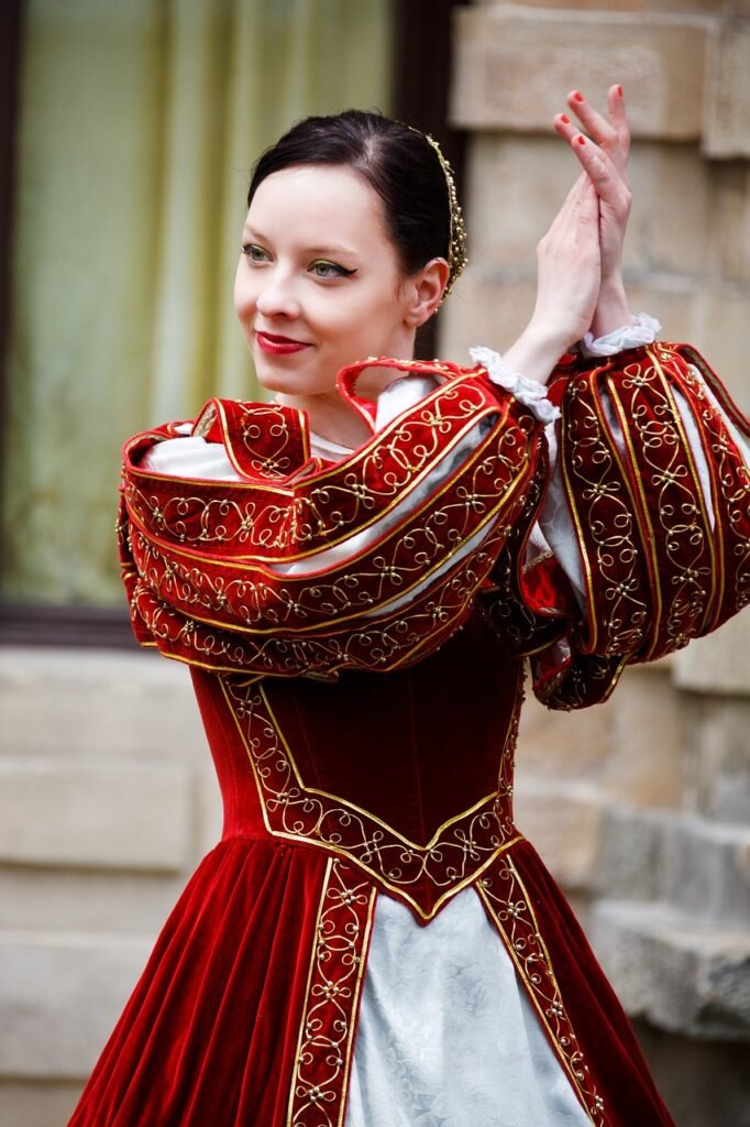 medieval, dance, history-276019.jpg