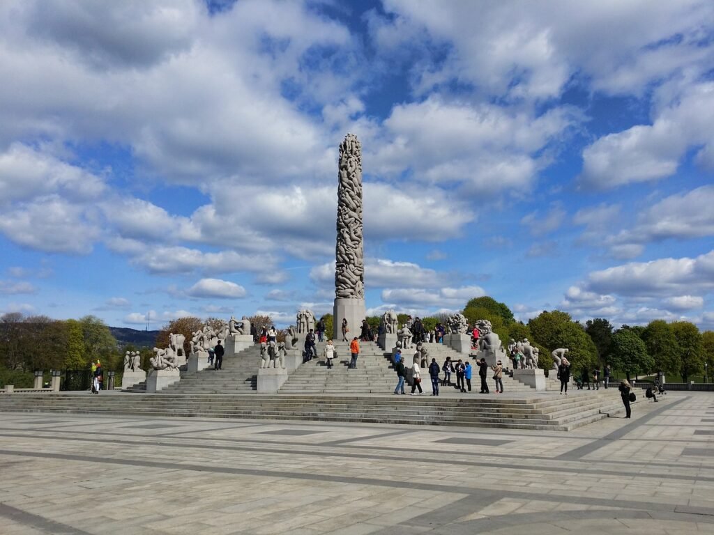 oslo, norway, sculpture park-338255.jpg