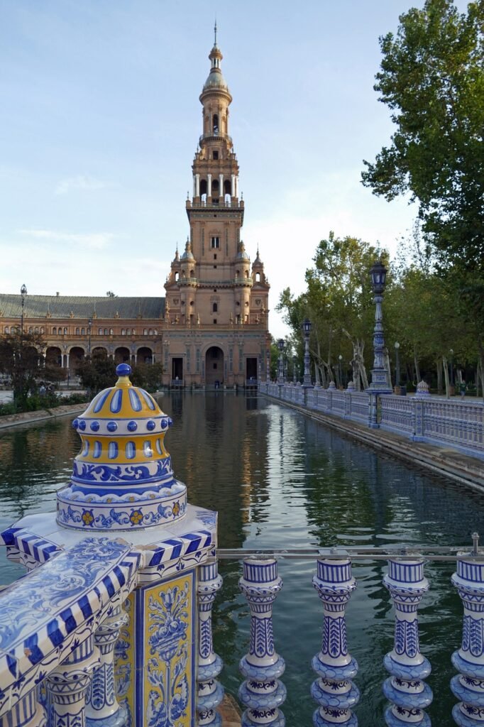 plaza-de-espana, seville, spain-3888314.jpg