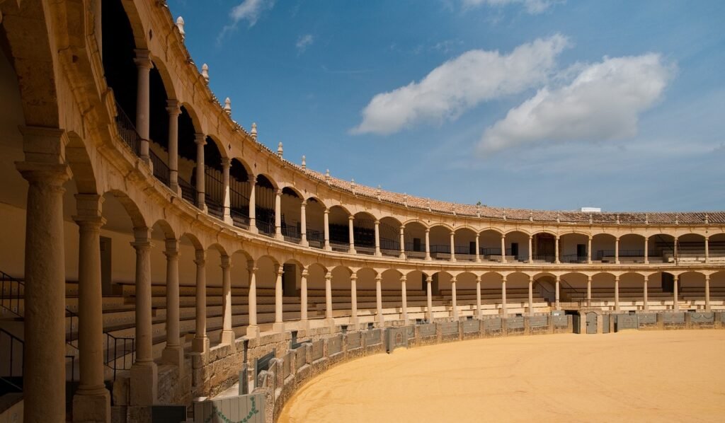 ronda, bull, spain-1128812.jpg