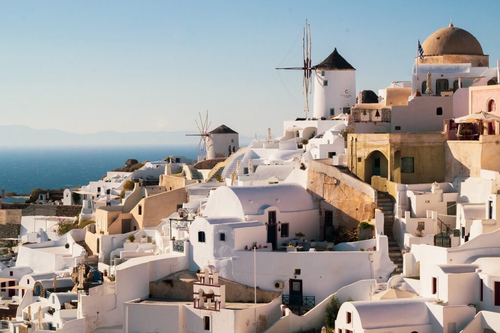 santorini, greece, buildings-5655111.jpg