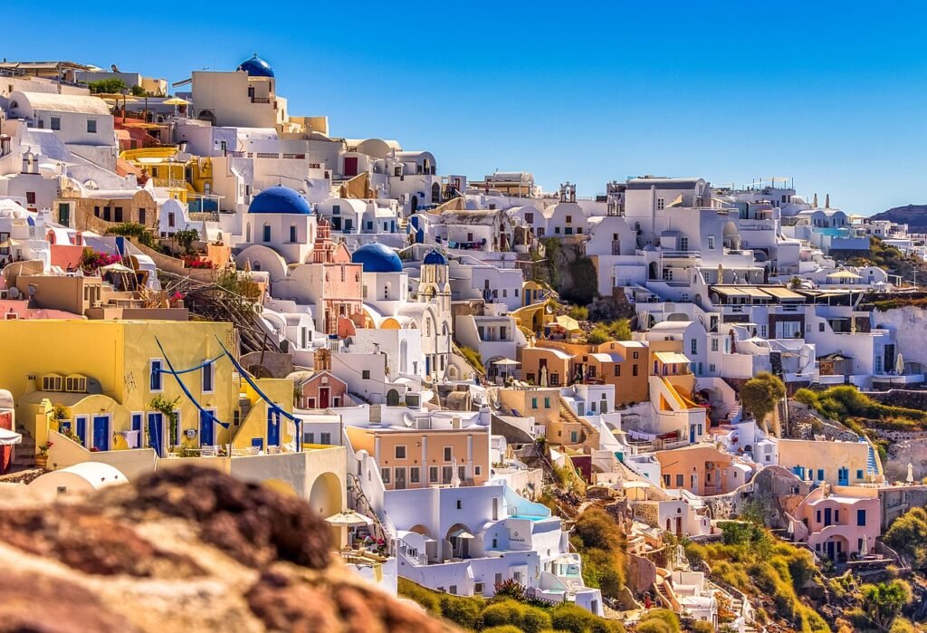 santorini, town, buildings-4996846.jpg