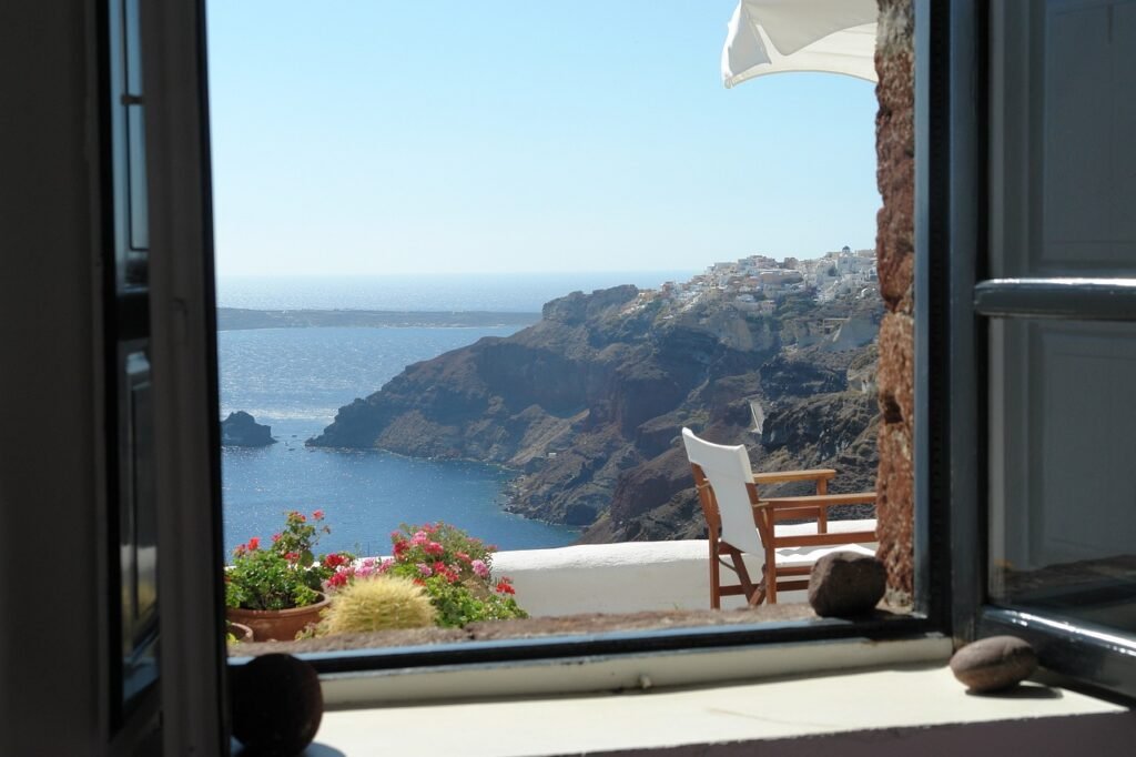 santorini, window, view-2408868.jpg