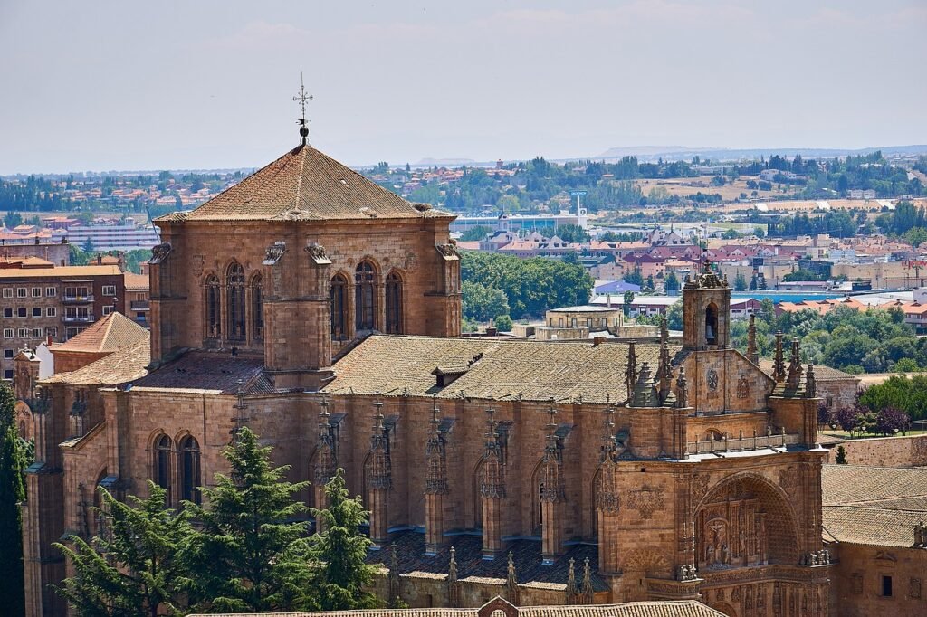 spain, salamanca, historical-2709103.jpg