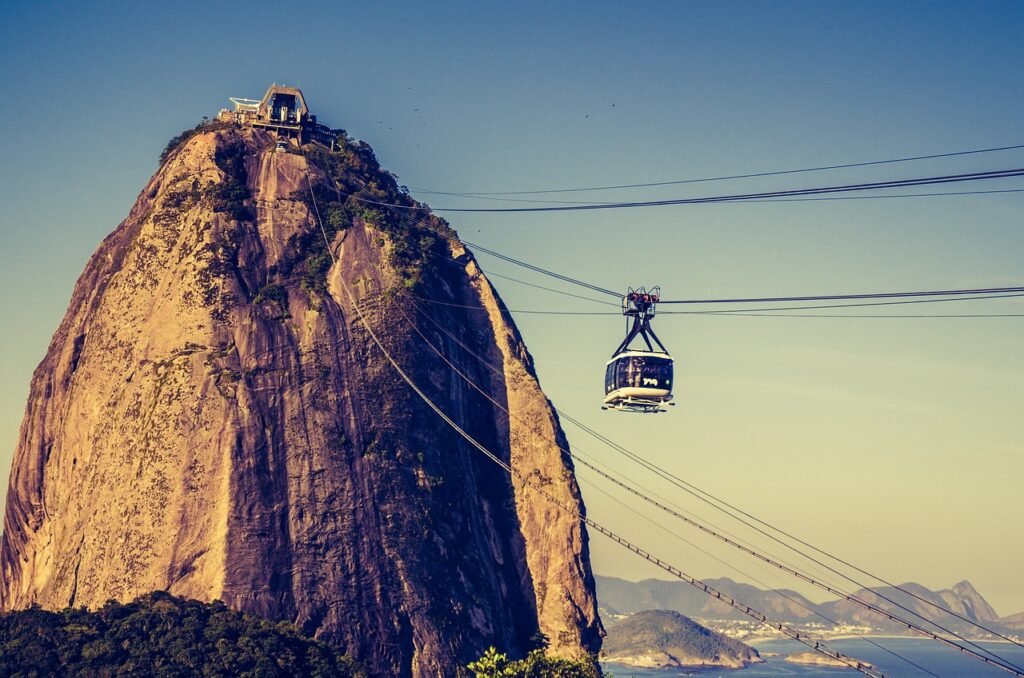 sugarloaf mountain, cable car, mountain-1679285.jpg