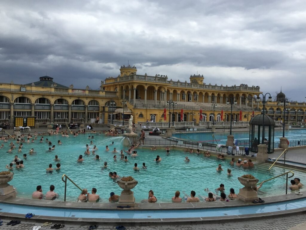 szechenyi spa, budapest, hungary-1333668.jpg