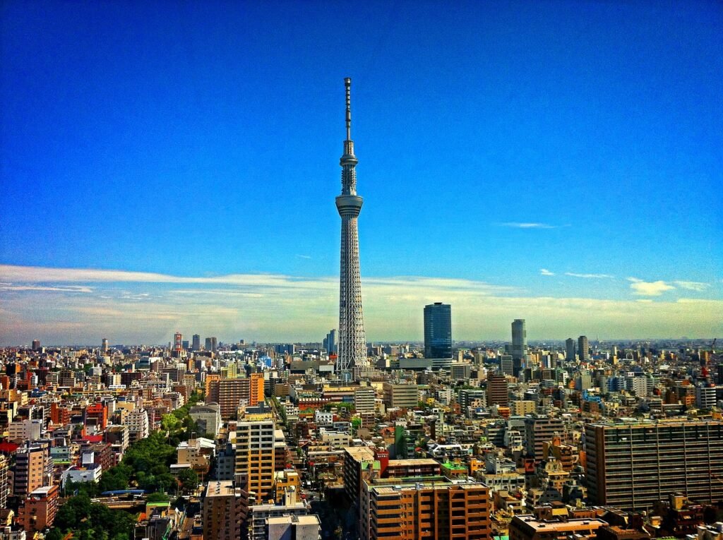 tokyo tower, tokyo, japan-825196.jpg