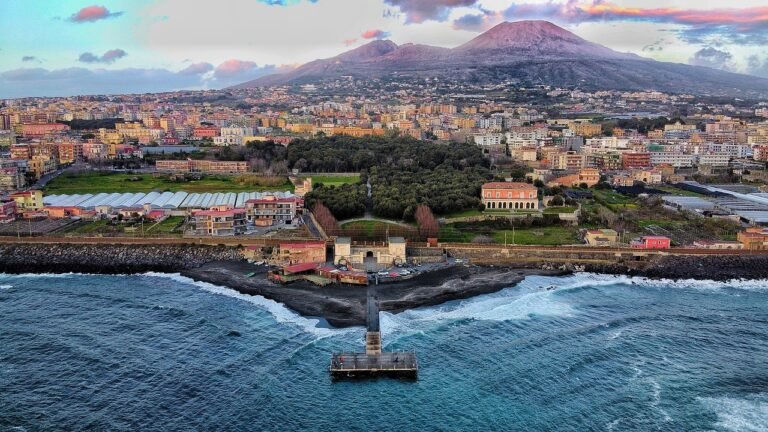 vesuvius, naples, italy-4910457.jpg