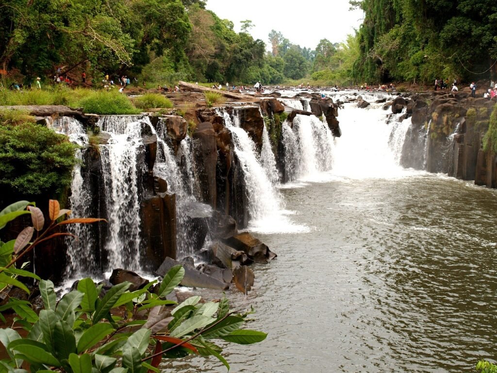 waterfall, falls, fall-141786.jpg